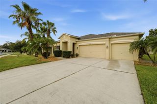8956 39TH STREET CIRCLE E, Parrish, FL 34219