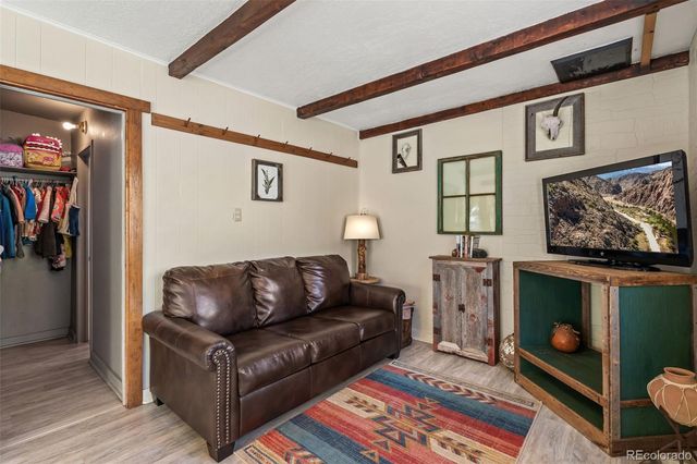 20163 US HWY 50, Cotopaxi, CO 81223