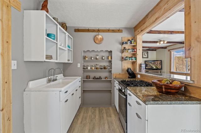 20163 US HWY 50, Cotopaxi, CO 81223