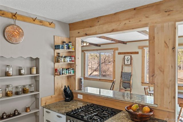 20163 US HWY 50, Cotopaxi, CO 81223