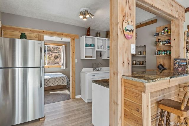 20163 US HWY 50, Cotopaxi, CO 81223