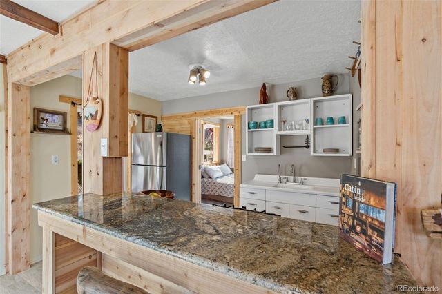 20163 US HWY 50, Cotopaxi, CO 81223