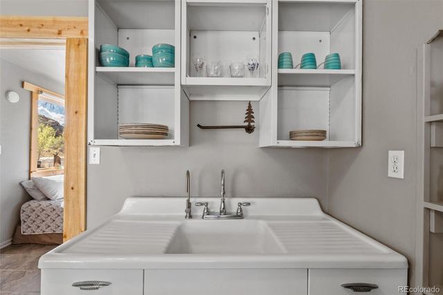 20163 US HWY 50, Cotopaxi, CO 81223