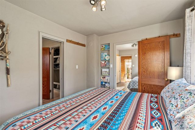 20163 US HWY 50, Cotopaxi, CO 81223