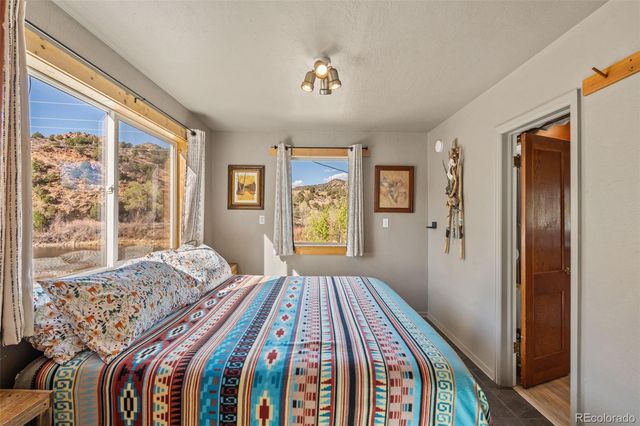 20163 US HWY 50, Cotopaxi, CO 81223