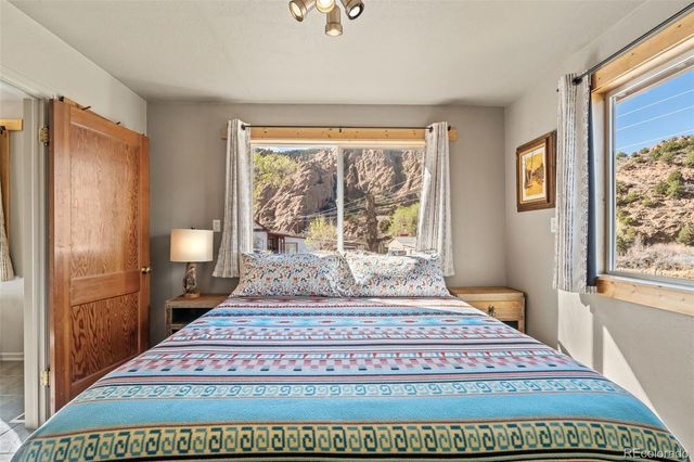 20163 US HWY 50, Cotopaxi, CO 81223