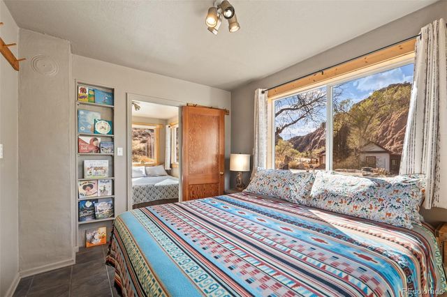 20163 US HWY 50, Cotopaxi, CO 81223