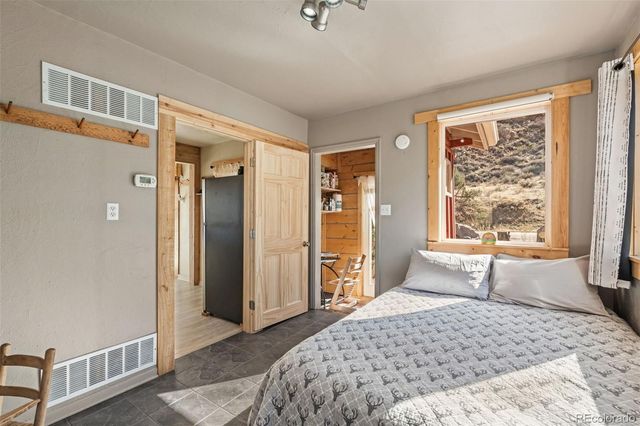 20163 US HWY 50, Cotopaxi, CO 81223