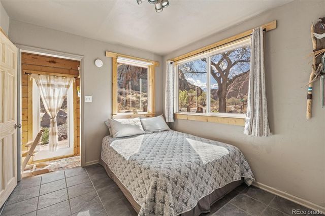 20163 US HWY 50, Cotopaxi, CO 81223