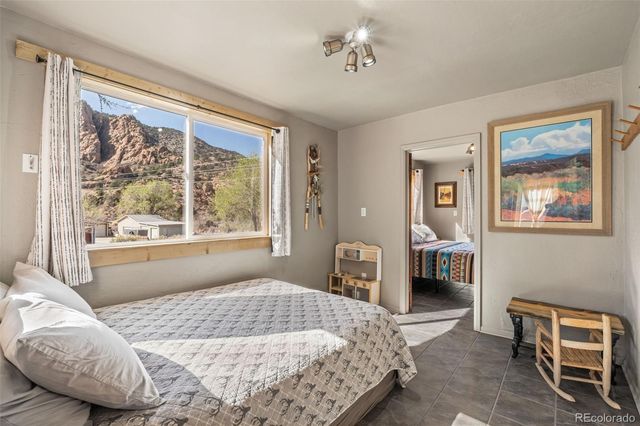 20163 US HWY 50, Cotopaxi, CO 81223