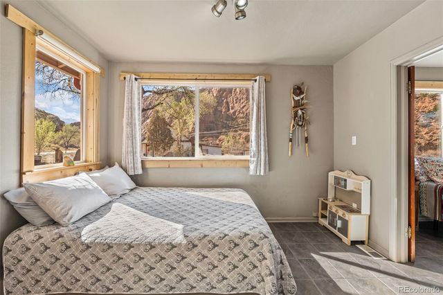 20163 US HWY 50, Cotopaxi, CO 81223