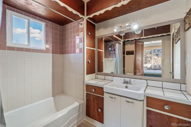 20163 US HWY 50, Cotopaxi, CO 81223