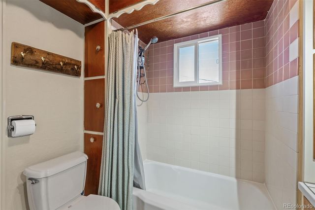 20163 US HWY 50, Cotopaxi, CO 81223