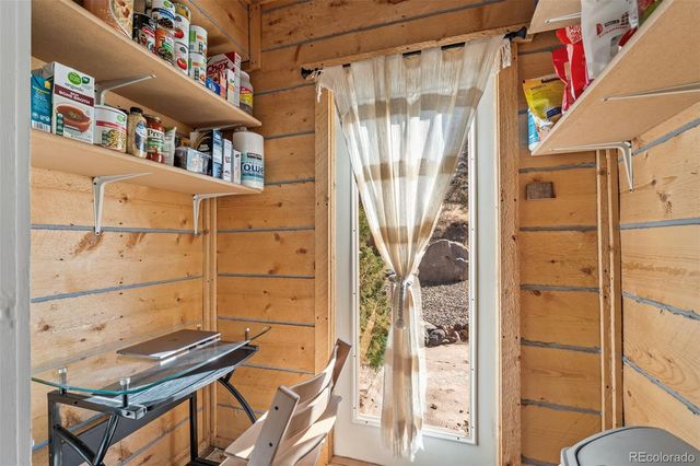 20163 US HWY 50, Cotopaxi, CO 81223