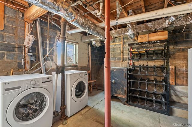 20163 US HWY 50, Cotopaxi, CO 81223