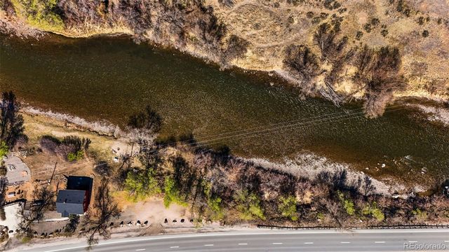 20163 US HWY 50, Cotopaxi, CO 81223