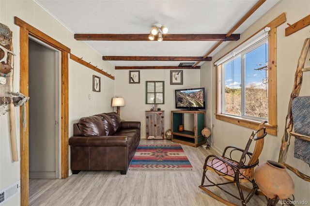 20163 US HWY 50, Cotopaxi, CO 81223