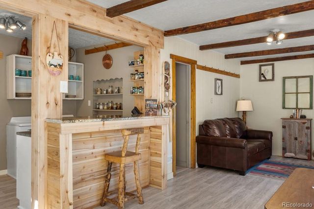 20163 US HWY 50, Cotopaxi, CO 81223