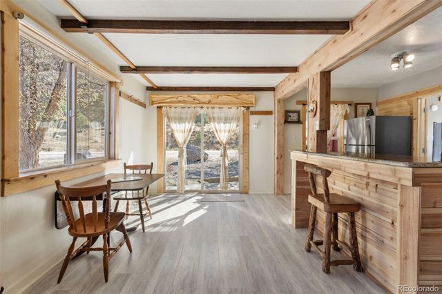 20163 US HWY 50, Cotopaxi, CO 81223