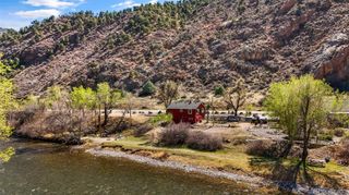 20163 US HWY 50, Cotopaxi, CO 81223