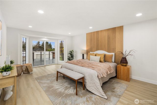 1717 NE Edmonds Ave, Renton, WA 98056