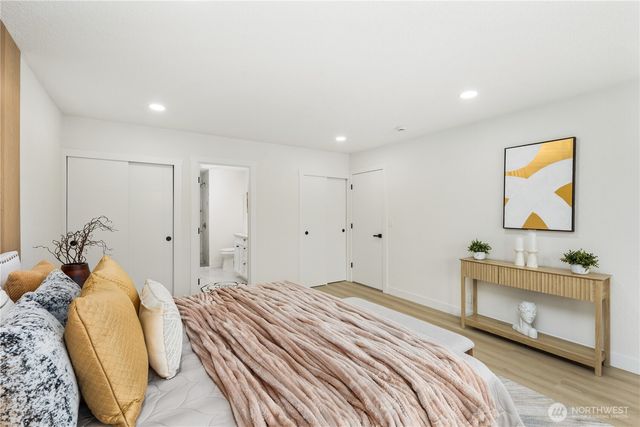 1717 NE Edmonds Ave, Renton, WA 98056