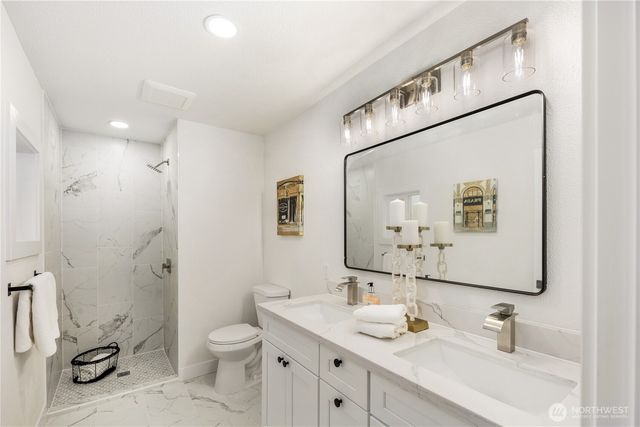 1717 NE Edmonds Ave, Renton, WA 98056