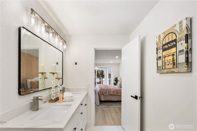 1717 NE Edmonds Ave, Renton, WA 98056