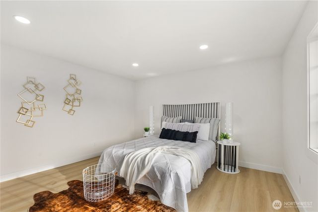 1717 NE Edmonds Ave, Renton, WA 98056