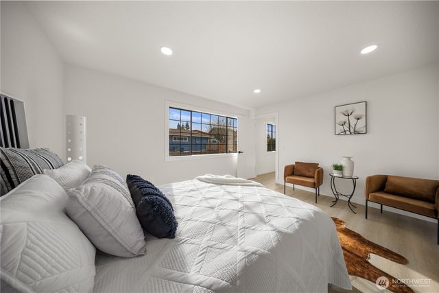 1717 NE Edmonds Ave, Renton, WA 98056