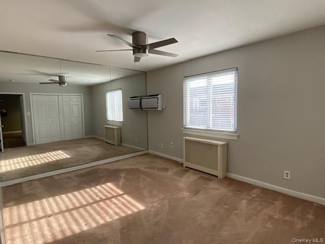 261-53 Langston E-1st fl, Glen Oaks, NY 11004