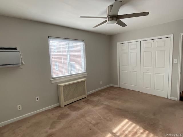 261-53 Langston E-1st fl, Glen Oaks, NY 11004