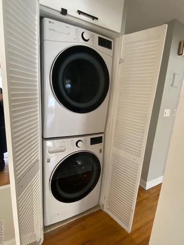 261-53 Langston E-1st fl, Glen Oaks, NY 11004