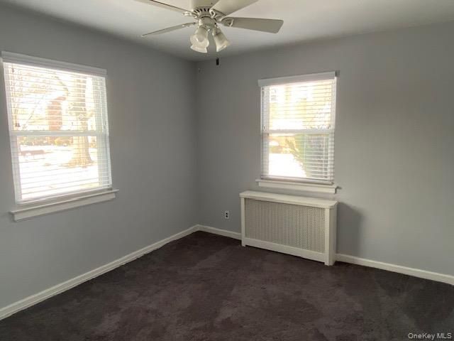 261-53 Langston E-1st fl, Glen Oaks, NY 11004