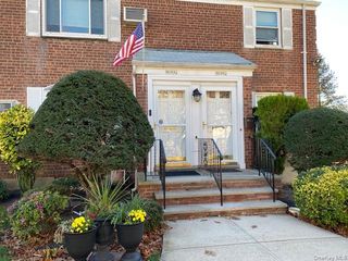 261-53 Langston E-1st fl, Glen Oaks, NY 11004