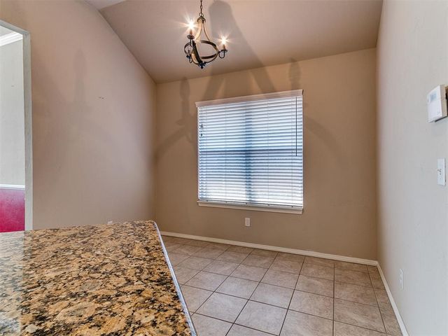 9908 NW 137th Street, Yukon, OK 73099