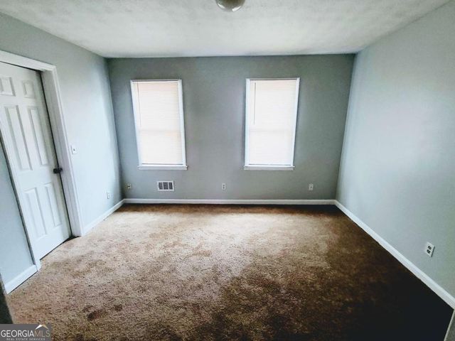 997 Carla Place, Norcross, GA 30093