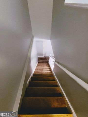 997 Carla Place, Norcross, GA 30093