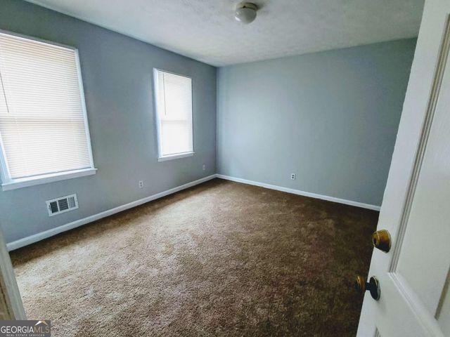 997 Carla Place, Norcross, GA 30093