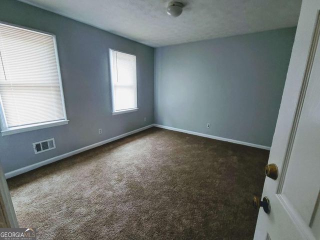 997 Carla Place, Norcross, GA 30093