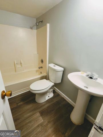 997 Carla Place, Norcross, GA 30093