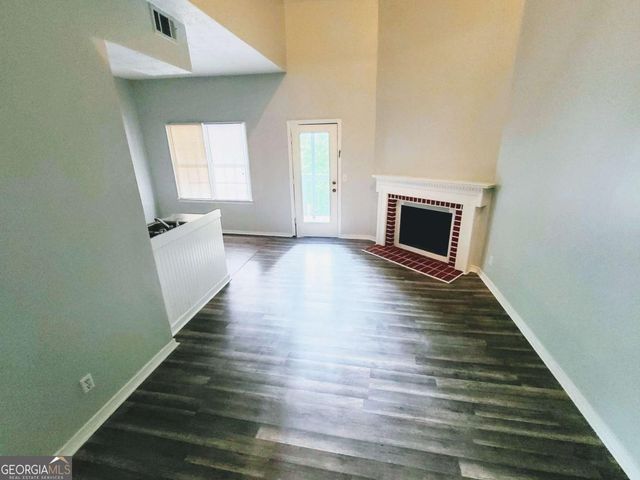 997 Carla Place, Norcross, GA 30093