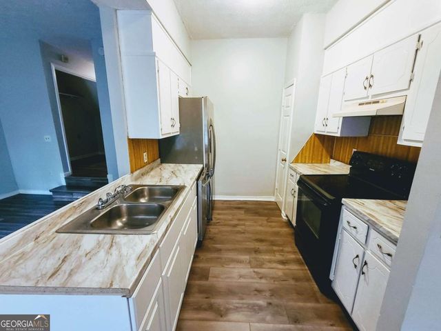 997 Carla Place, Norcross, GA 30093