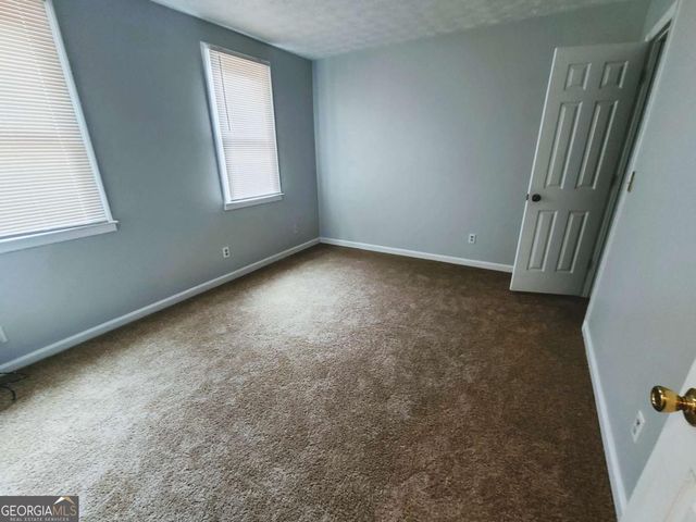 997 Carla Place, Norcross, GA 30093