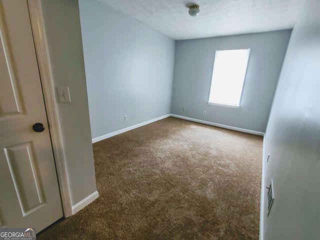 997 Carla Place, Norcross, GA 30093