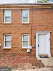 997 Carla Place, Norcross, GA 30093