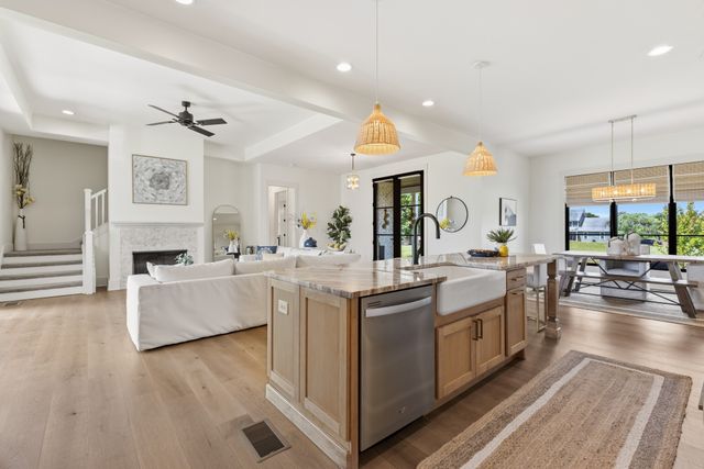 3000 Ora Ln, Spring Hill, TN 37174
