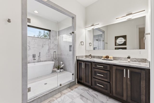 3000 Ora Ln, Spring Hill, TN 37174