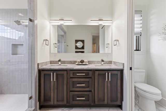 3000 Ora Ln, Spring Hill, TN 37174
