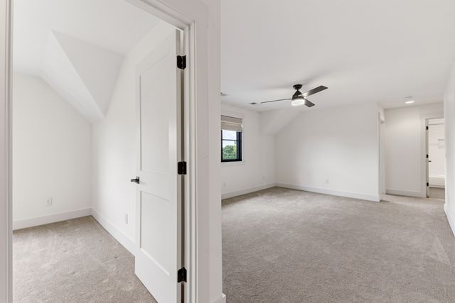 3000 Ora Ln, Spring Hill, TN 37174